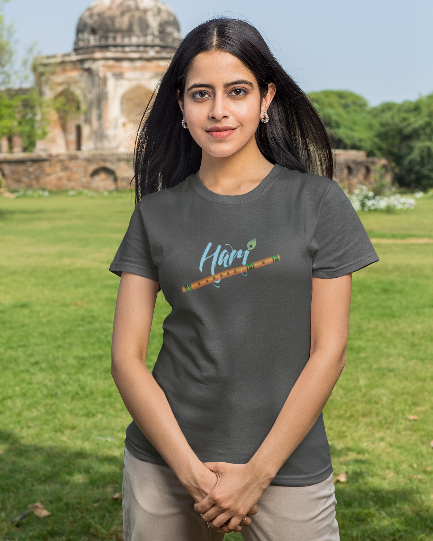 Hari | Unisex T-shirt