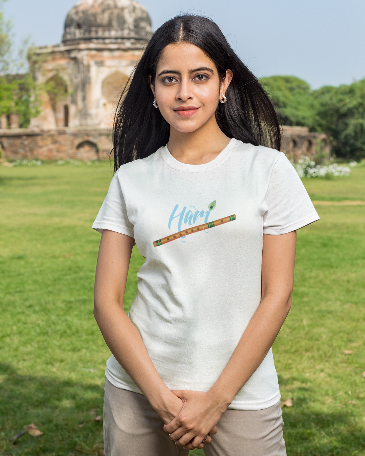 Hari | Unisex T-shirt