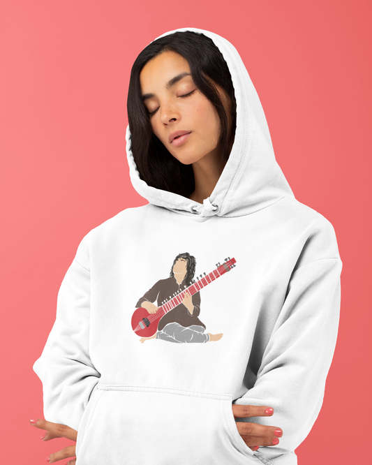 Maestro | Hoodie