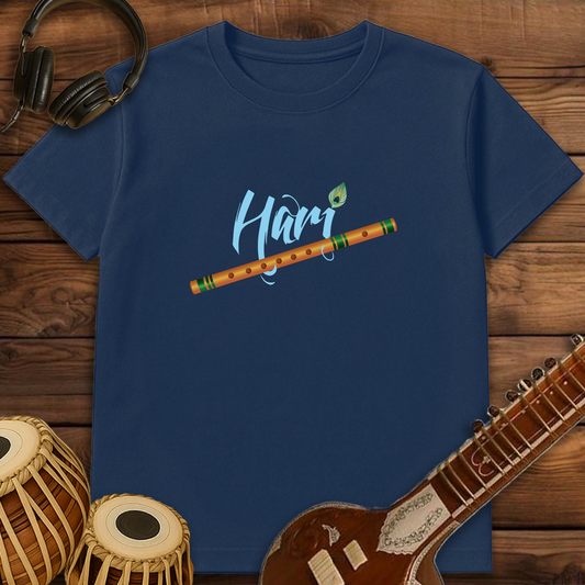 Hari | Unisex T-shirt