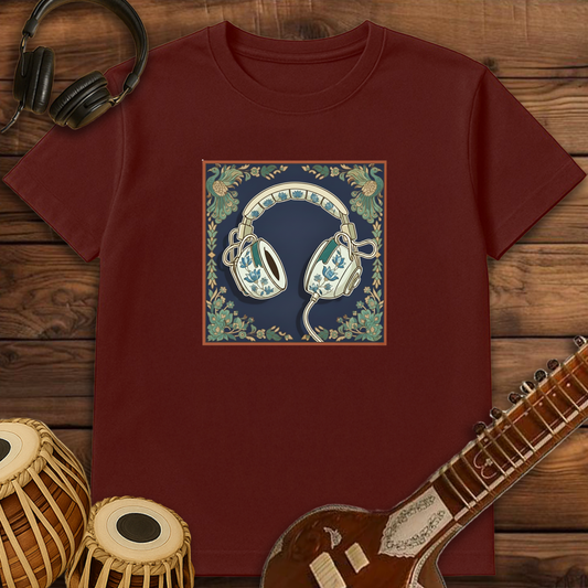 Artisan Head | Unisex T-shirt