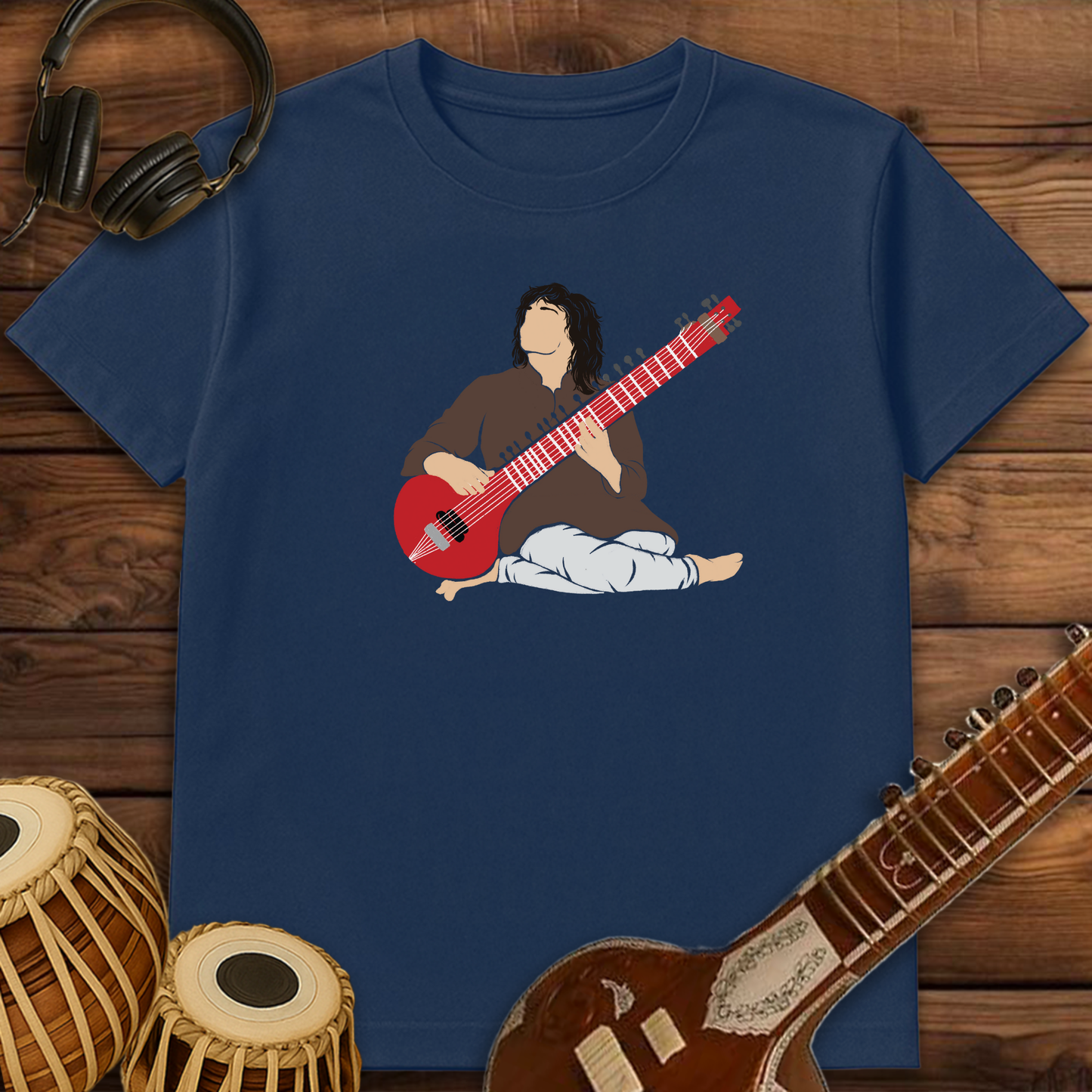 Maestro | Unisex T-Shirt